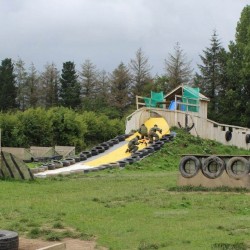 Adventures Kilkenny