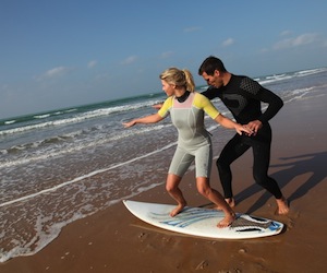 Surfing, White Water rafting, Kayaking, Powerboat, Windsurfing, Waterskiing, Wakeboarding, Scuba Diving, Kitesurfing, Sailing, Jet Skiing, Boogie Boarding, RIB Boat, Raft Building, Water Walking, Boat Tours, Dolphin Swimming, Whale Watching, Flyboarding, Indoor Surfing, Canoeing, Stand Up Paddle Boarding (SUP), Fishing Leeds, West Yorkshire