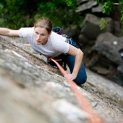 Climbing Walls, High Ropes Course, Rock Climbing, Abseiling, Gorge Walking, Assault Course, Trail Trekking, Zip Wire Birmingham, West Midlands