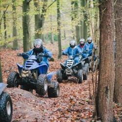 Karting, Quad Biking, 4x4 Off Road Driving, Driving Experiences, Rally Driving, Mini-Moto, Tank Driving, Train Driving, Off Road Karting, Hovercraft Experiences, Dumper Truck Racing, Monster Truck driving, Segway, Motorbikes, Tractor Driving, Tours, Off Road Racing, City Tours Leeds, West Yorkshire