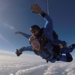 Skydiving, Wingwalking, Helicopter Flights, Hang Gliding, Parascending, Paragliding, Parasailing, Body Flying, Gliding, Wing Walking, Parachute Jumping, Aerobatic Flights, Micro Light, Hot Air Ballooning, Bi-Plane Flights, Learn to Fly, Indoor Skydiving, Flight Tours London, Greater London