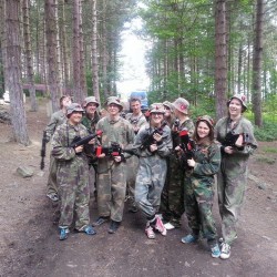 Paintball, Laser Combat, Airsoft, Indoor Laser, Combat Archery, Laser Elite Ops, Nerf Combat, Low Impact Paintball, Night Paintball, Outdoor Puzzle Hunt, Mini Tank Manchester, Greater Manchester